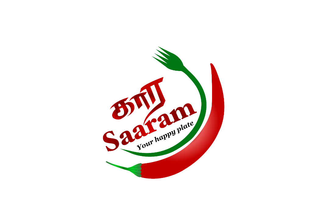 KARA SAARAM